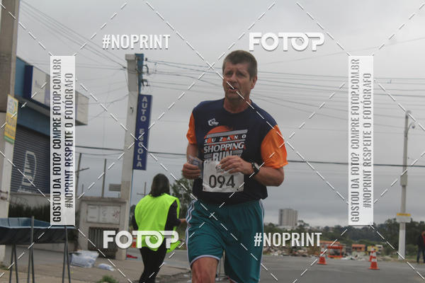 Buy your photos of the eventSuzano Shopping Run  on Fotop