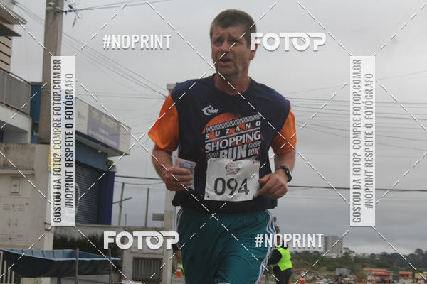 Buy your photos of the eventSuzano Shopping Run  on Fotop