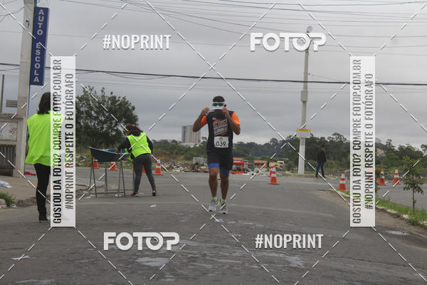 Buy your photos of the eventSuzano Shopping Run  on Fotop