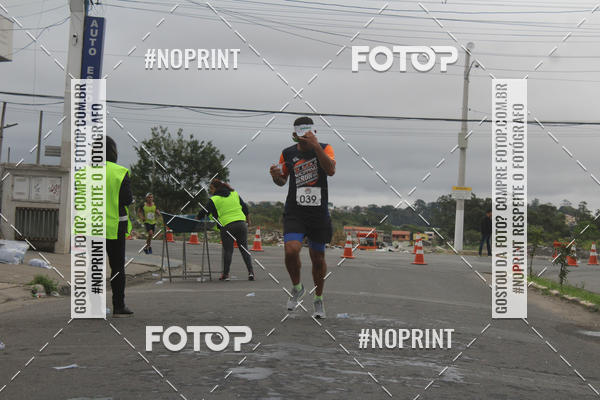 Buy your photos of the eventSuzano Shopping Run  on Fotop