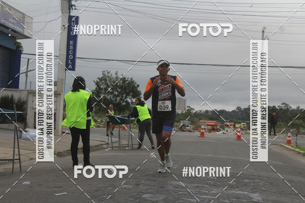 Buy your photos of the eventSuzano Shopping Run  on Fotop