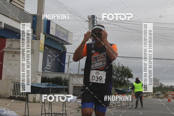 Buy your photos of the eventSuzano Shopping Run  on Fotop