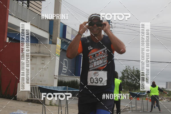 Buy your photos of the eventSuzano Shopping Run  on Fotop