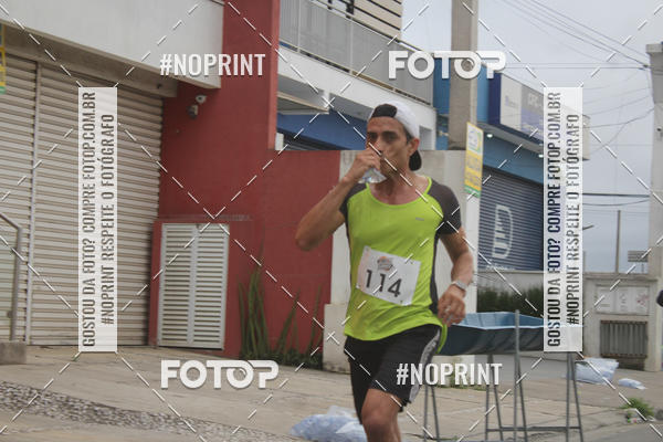 Buy your photos of the eventSuzano Shopping Run  on Fotop