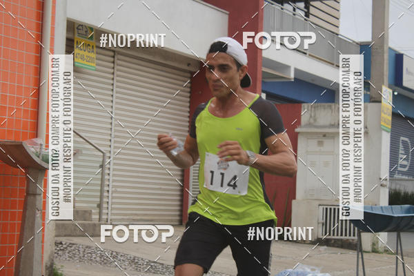 Buy your photos of the eventSuzano Shopping Run  on Fotop