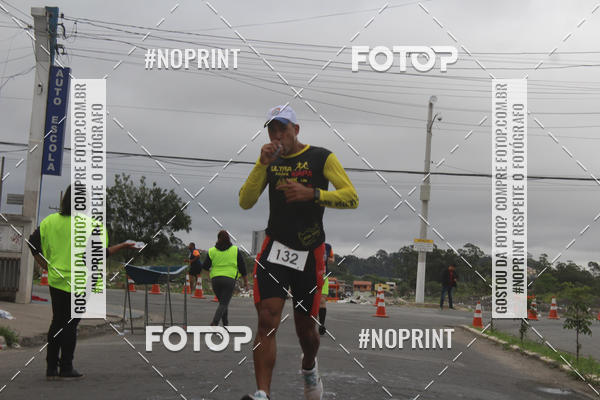 Buy your photos of the eventSuzano Shopping Run  on Fotop