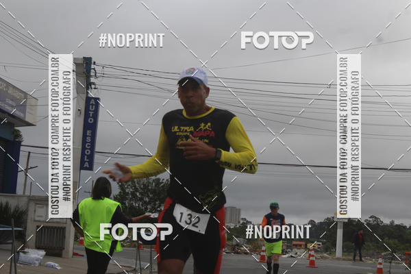 Buy your photos of the eventSuzano Shopping Run  on Fotop