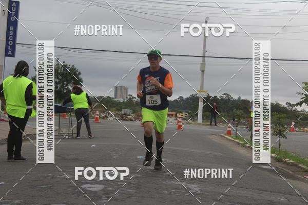 Buy your photos of the eventSuzano Shopping Run  on Fotop