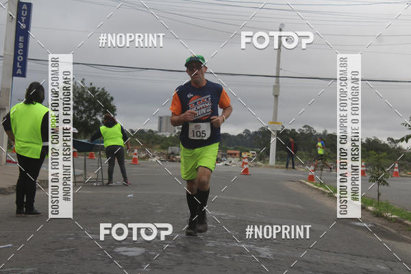 Buy your photos of the eventSuzano Shopping Run  on Fotop