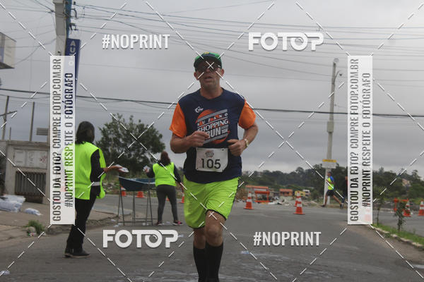 Buy your photos of the eventSuzano Shopping Run  on Fotop