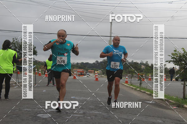 Buy your photos of the eventSuzano Shopping Run  on Fotop