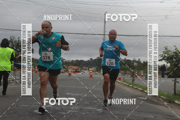 Buy your photos of the eventSuzano Shopping Run  on Fotop