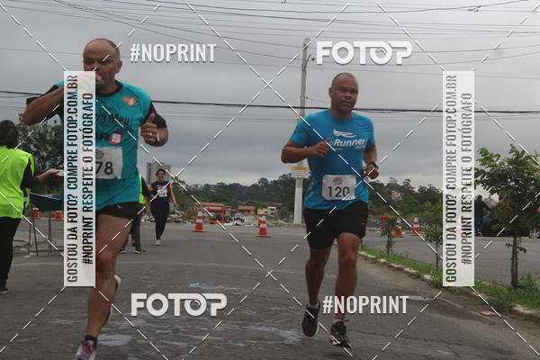 Buy your photos of the eventSuzano Shopping Run  on Fotop