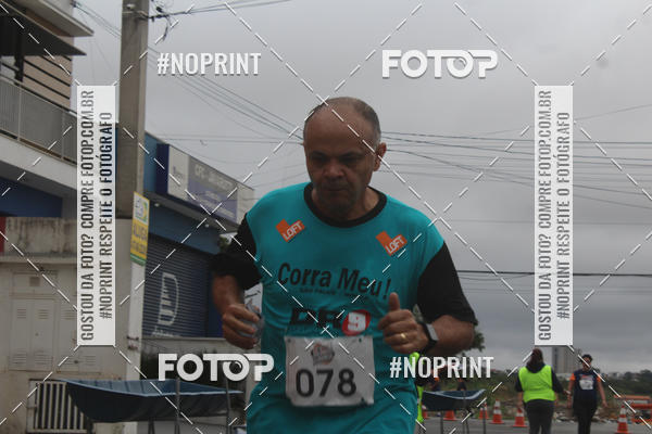 Buy your photos of the eventSuzano Shopping Run  on Fotop