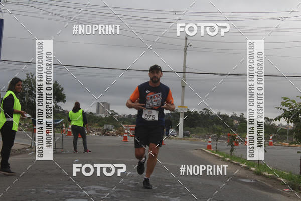 Buy your photos of the eventSuzano Shopping Run  on Fotop