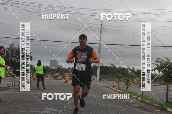 Buy your photos of the eventSuzano Shopping Run  on Fotop