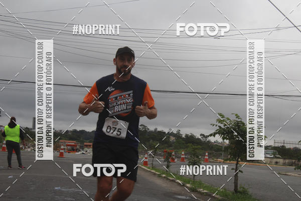 Buy your photos of the eventSuzano Shopping Run  on Fotop