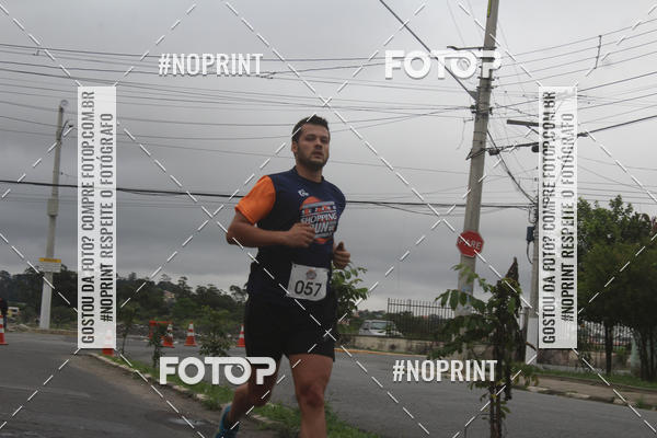 Buy your photos of the eventSuzano Shopping Run  on Fotop