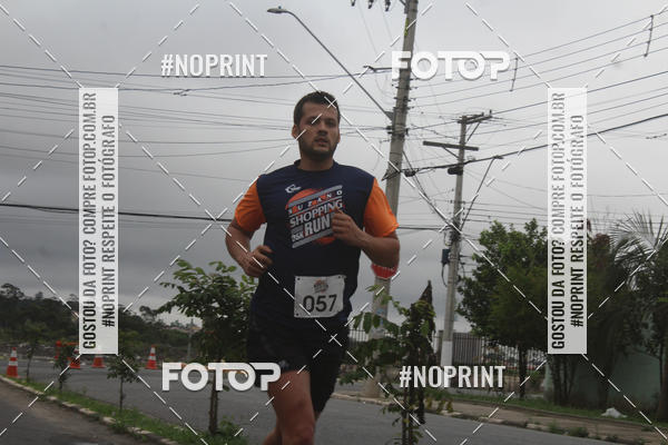 Buy your photos of the eventSuzano Shopping Run  on Fotop