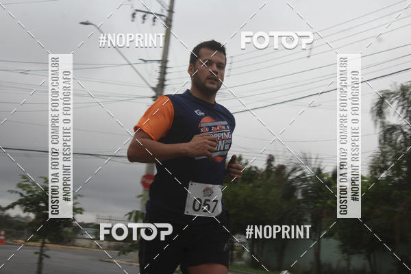 Buy your photos of the eventSuzano Shopping Run  on Fotop