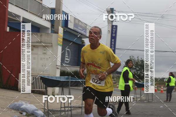 Buy your photos of the eventSuzano Shopping Run  on Fotop