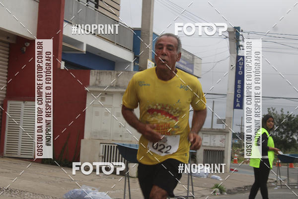 Buy your photos of the eventSuzano Shopping Run  on Fotop