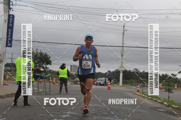 Buy your photos of the eventSuzano Shopping Run  on Fotop