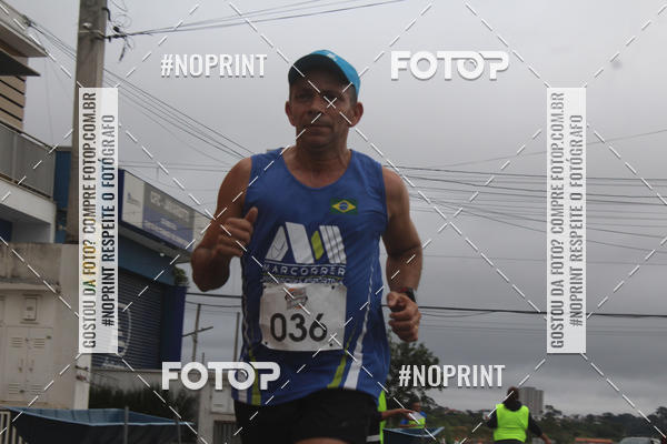 Buy your photos of the eventSuzano Shopping Run  on Fotop