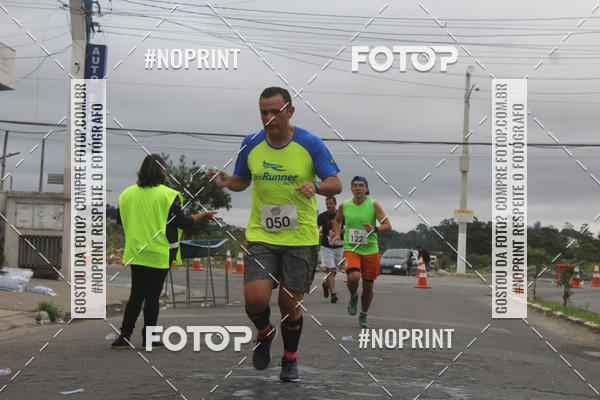 Buy your photos of the eventSuzano Shopping Run  on Fotop