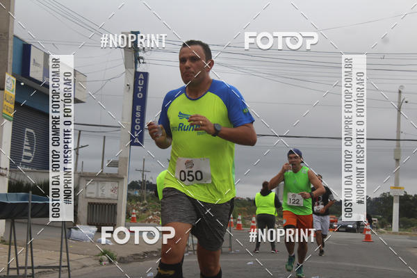 Buy your photos of the eventSuzano Shopping Run  on Fotop