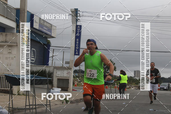 Buy your photos of the eventSuzano Shopping Run  on Fotop