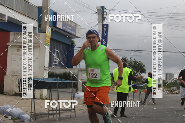 Buy your photos of the eventSuzano Shopping Run  on Fotop