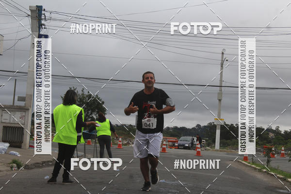 Buy your photos of the eventSuzano Shopping Run  on Fotop