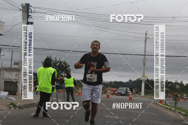 Buy your photos of the eventSuzano Shopping Run  on Fotop