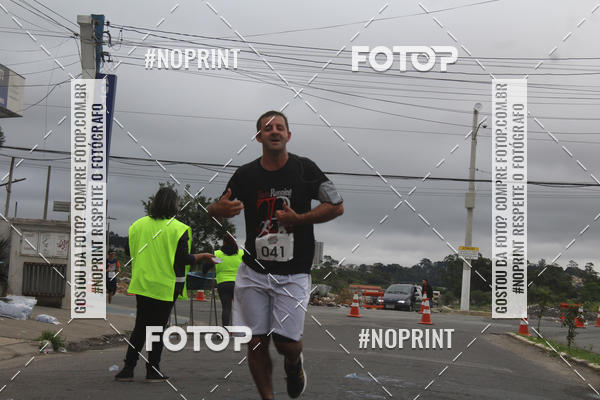 Buy your photos of the eventSuzano Shopping Run  on Fotop