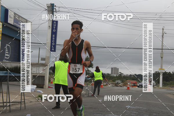 Buy your photos of the eventSuzano Shopping Run  on Fotop