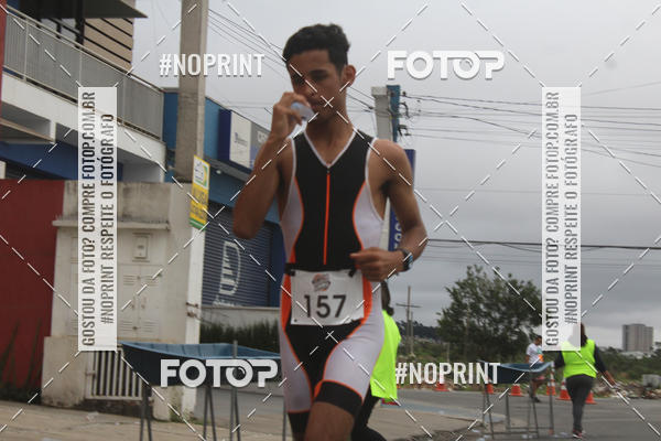 Buy your photos of the eventSuzano Shopping Run  on Fotop