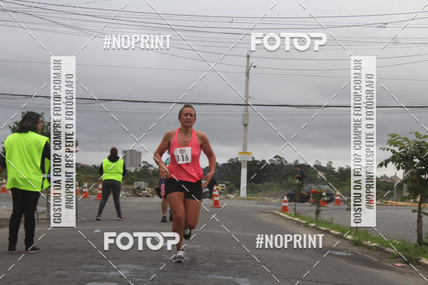 Buy your photos of the eventSuzano Shopping Run  on Fotop