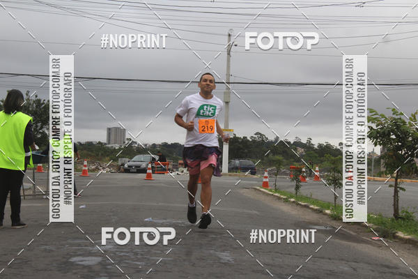 Buy your photos of the eventSuzano Shopping Run  on Fotop