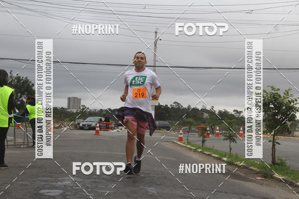 Buy your photos of the eventSuzano Shopping Run  on Fotop