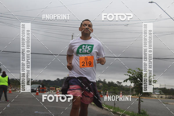 Buy your photos of the eventSuzano Shopping Run  on Fotop