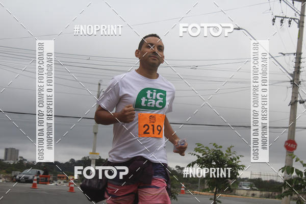 Buy your photos of the eventSuzano Shopping Run  on Fotop