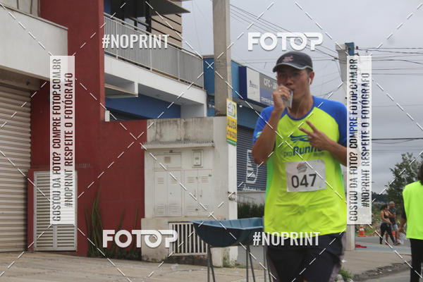 Buy your photos of the eventSuzano Shopping Run  on Fotop