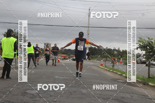 Buy your photos of the eventSuzano Shopping Run  on Fotop