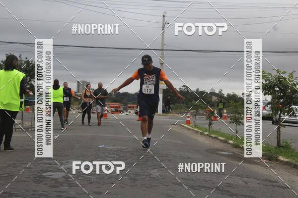 Buy your photos of the eventSuzano Shopping Run  on Fotop