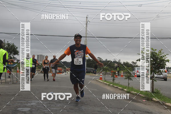 Buy your photos of the eventSuzano Shopping Run  on Fotop