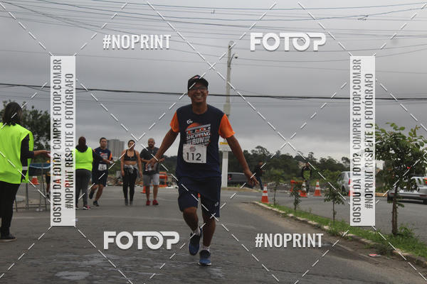 Buy your photos of the eventSuzano Shopping Run  on Fotop