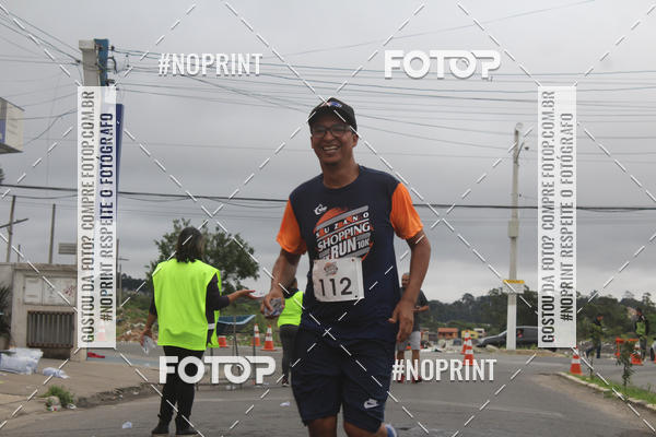 Buy your photos of the eventSuzano Shopping Run  on Fotop