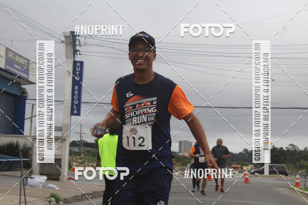 Buy your photos of the eventSuzano Shopping Run  on Fotop