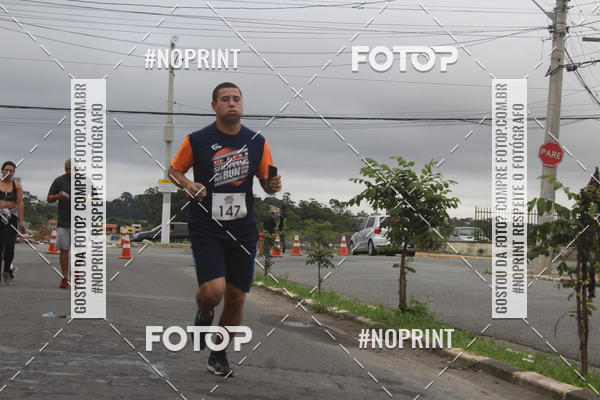 Buy your photos of the eventSuzano Shopping Run  on Fotop